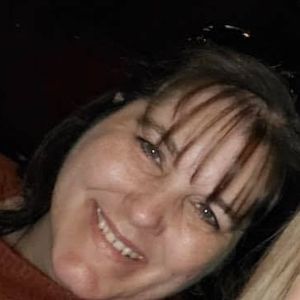 Meet your Posher, Joy